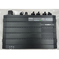 INTELLIAN BL6126 CNX-MOBILITY ONEWEB SATELLITE NETWORK GATEWAY