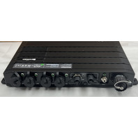 INTELLIAN BL6126 CNX-MOBILITY ONEWEB SATELLITE NETWORK GATEWAY