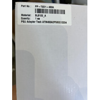 INTELLIAN BL6126 CNX-MOBILITY ONEWEB SATELLITE NETWORK GATEWAY