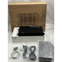 INTELLIAN BL6126 CNX-MOBILITY ONEWEB SATELLITE NETWORK GATEWAY