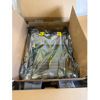 CISCO DS-X9648-1536K9 V02 48-PORT 32-GBPS FIBRE CHANNEL SWITCHING MODULE MDS9700