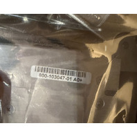 CISCO DS-X9648-1536K9 V02 48-PORT 32-GBPS FIBRE CHANNEL SWITCHING MODULE MDS9700