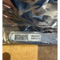 CISCO DS-X9648-1536K9 V02 48-PORT 32-GBPS FIBRE CHANNEL SWITCHING MODULE MDS9700