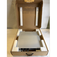 CISCO MERAKI MS355-48X2-HW 48-PORT MULTIGIGABIT MG UPOE LAYER 3 MANAGED SWITCH