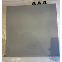 CISCO MERAKI MS355-48X2-HW 48-PORT MULTIGIGABIT MG UPOE LAYER 3 MANAGED SWITCH