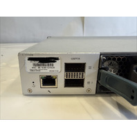 CISCO MERAKI MS355-48X2-HW 48-PORT MULTIGIGABIT MG UPOE LAYER 3 MANAGED SWITCH