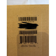 CISCO MERAKI MX250-HW CLOUD MANAGED SECURITY AND SD-WAN APPLIANCE