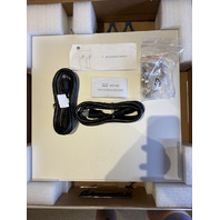 CISCO MERAKI MX250-HW CLOUD MANAGED SECURITY AND SD-WAN APPLIANCE
