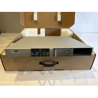 CISCO MERAKI MX250-HW CLOUD MANAGED SECURITY AND SD-WAN APPLIANCE
