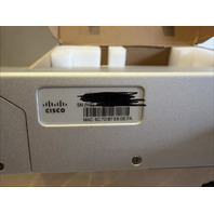 CISCO MERAKI MX250-HW CLOUD MANAGED SECURITY AND SD-WAN APPLIANCE