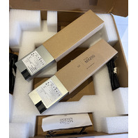 CISCO MERAKI MX250-HW CLOUD MANAGED SECURITY AND SD-WAN APPLIANCE
