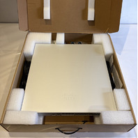 CISCO MERAKI MX250-HW CLOUD MANAGED SECURITY AND SD-WAN APPLIANCE