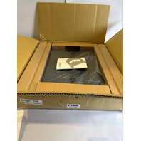 D-LINK DGS-1210-52MP 52-PORT SMART MANAGED GIGABIT POE+ SWITCH