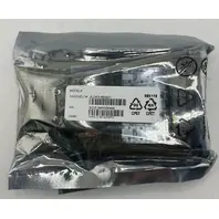 HPE ARUBA JL083-60001 JL083A 4-PORT 10GBE SFP+ STACKABLE EXPANSION MODULE