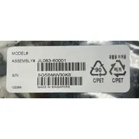 HPE ARUBA JL083-60001 JL083A 4-PORT 10GBE SFP+ STACKABLE EXPANSION MODULE