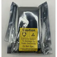 HPE ARUBA JL083-60001 JL083A 4-PORT 10GBE SFP+ STACKABLE EXPANSION MODULE