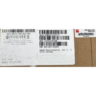 ERICSSON CRADLEPOINT W1850 5G W/ WIDEBAND ADAPTER W1850-5GC BEA3-1850-5GC-GN