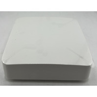 CALIX GIGASPIRE MESH BLAST U4M GM1028 100-05494 WI-FI 6 MESH EXTENDER REV 14
