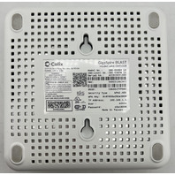 CALIX GIGASPIRE MESH BLAST U4M GM1028 100-05494 WI-FI 6 MESH EXTENDER REV 14