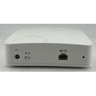CALIX GIGASPIRE MESH BLAST U4M GM1028 100-05494 WI-FI 6 MESH EXTENDER REV 14