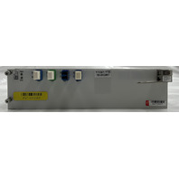 ADVA FSP 3000 C AM-S23L-TD OPTICAL BOOSTER AMPLIFIER 1063804311-01
