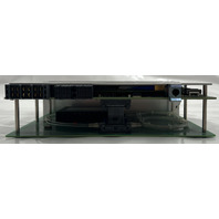 ADVA FSP 3000 C AM-S23L-TD OPTICAL BOOSTER AMPLIFIER 1063804311-01