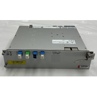 ADVA FSP 3000 C AM-S23L-TD OPTICAL BOOSTER AMPLIFIER 1063804311-01