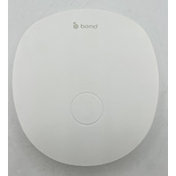 BOND BRIDGE PRO BD-1750-PRO WI-FI RF DEVICE CONTROLLER FOR FANS SHADES FIREPLACE