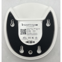 BOND BRIDGE PRO BD-1750-PRO WI-FI RF DEVICE CONTROLLER FOR FANS SHADES FIREPLACE