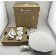 BOND BRIDGE PRO BD-1750-PRO WI-FI RF DEVICE CONTROLLER FOR FANS SHADES FIREPLACE