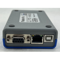 SEGGER FLASHER PRO V7 5.17.01 JTAG SWD SPI IN-CIRCUIT FLASH PROGRAMMER