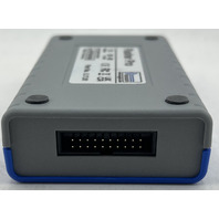 SEGGER FLASHER PRO V7 5.17.01 JTAG SWD SPI IN-CIRCUIT FLASH PROGRAMMER