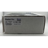 SEGGER FLASHER PRO V7 5.17.01 JTAG SWD SPI IN-CIRCUIT FLASH PROGRAMMER