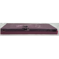 JUNIPER EX4000-24T 24-PORT GIGABIT ETHERNET SWITCH - UNCLAIMED