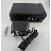 NOKIA NKFN11AEL 3FE48103AAAA 10G-EPON ONT/ONU ROUTER FIBER MODEM 3FE48103AA