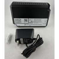 NOKIA NKFN11AEL 3FE48103AAAA 10G-EPON ONT/ONU ROUTER FIBER MODEM 3FE48103AA