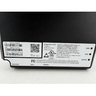 NOKIA NKFN11AEL 3FE48103AAAA 10G-EPON ONT/ONU ROUTER FIBER MODEM 3FE48103AA