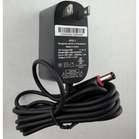 NOKIA NKFN11AEL 3FE48103AAAA 10G-EPON ONT/ONU ROUTER FIBER MODEM 3FE48103AA