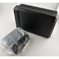 NOKIA NKFN11AEL 3FE48103AAAA 10G-EPON ONT/ONU ROUTER FIBER MODEM 3FE48103AA