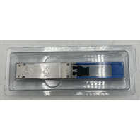 CHAMPION ONE 100GQSFP28E-LR4 100G LR4 QSFP28 10KM SM LC TRANSCEIVER MODULE