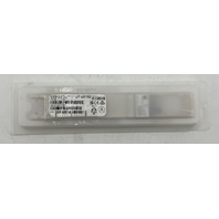 NVIDIA MMA1Z00-NS400 400GBPS UP TO 50M OPTICAL TRANSCEIVER CLASS 1M