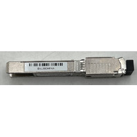 CALIX DXGS1577N2I40 100-05730 XGS-PON DUAL-OLT N2 40K ITEMP TRANSCEIVER
