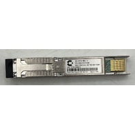 CALIX DXGS1577N2I40 100-05730 XGS-PON DUAL-OLT N2 40K ITEMP TRANSCEIVER