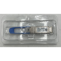 CIENA 160-9401-900 100GBASE-LR4 4X25G WDM SMF QSFP28 1310NM 10KM TRANSCEIVER