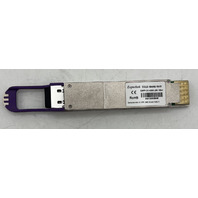 EOPTOLINK EOLD-164HG-10-51 QSFP-DD 400GLR4 10KM TRANSCEIVER MODULE