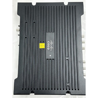 CISCO CATALYST IR1833-K9 V03 SERIES RUGGED INDUSTRIAL ROUTER