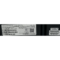 CISCO CATALYST IR1833-K9 V03 SERIES RUGGED INDUSTRIAL ROUTER