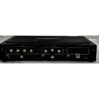 CISCO CATALYST IR1833-K9 V03 SERIES RUGGED INDUSTRIAL ROUTER