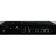 CISCO CATALYST IR1833-K9 V03 SERIES RUGGED INDUSTRIAL ROUTER