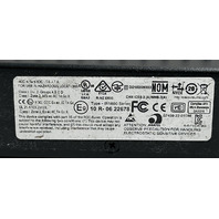 CISCO CATALYST IR1833-K9 V03 SERIES RUGGED INDUSTRIAL ROUTER
